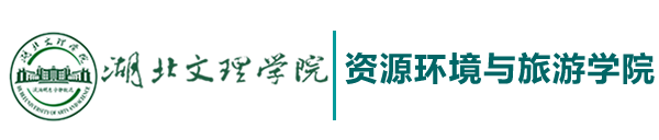 VSport -(CHINA) 胜利因您更精彩